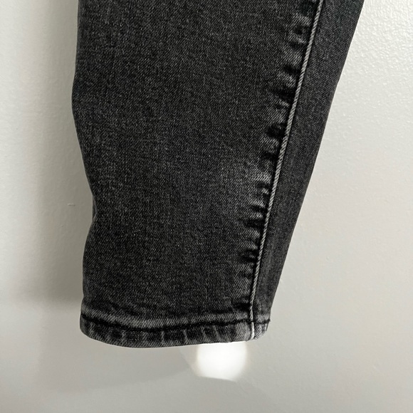 LEVIS jeans - Picture 4 of 7